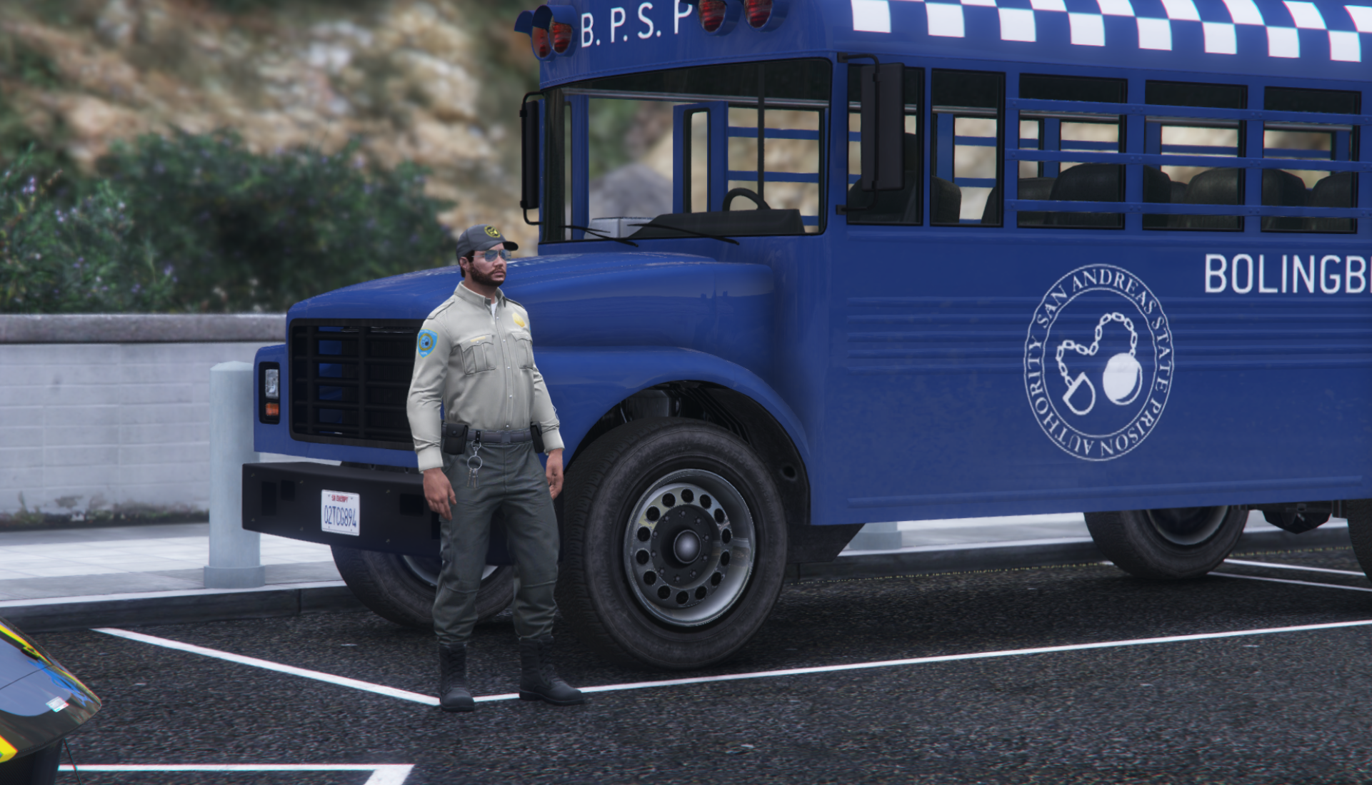 Game-UP-GTA-V-part-4-bus